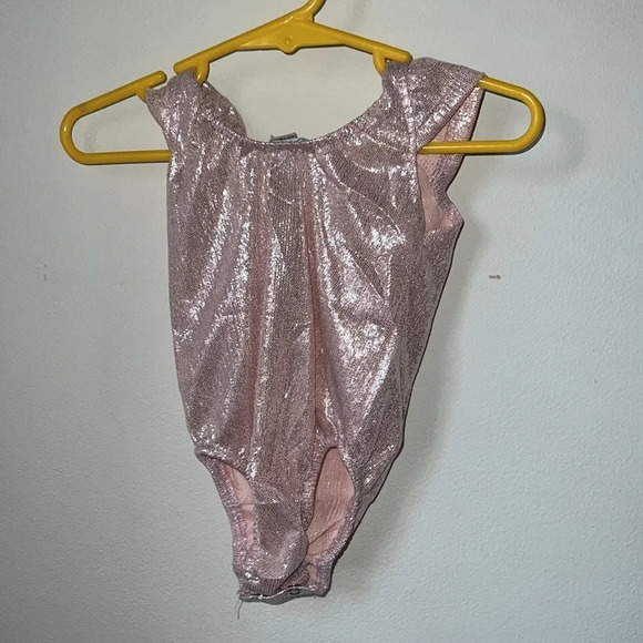 Bailey's Blossom - Picture 3 of 3